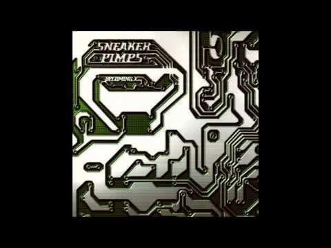 YouTube thumbnail for Sneaker Pimps - Low Place Like Home
