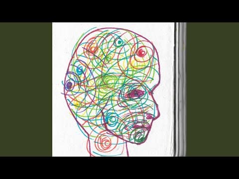 YouTube thumbnail for Daddy and the Long Legs - Safe With Me [Indie] [2019]