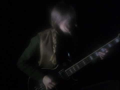 YouTube thumbnail for Motorama - Pole Star (2021)