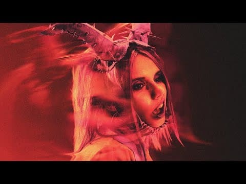 YouTube thumbnail for WRONA - k a f t a n [alternatywna?]