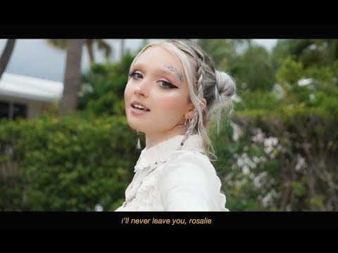 YouTube thumbnail for This totally doesn't sound like Britney Spears.