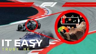 YouTube thumbnail for How 2 Battery [by Alphamaxnova1]