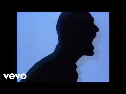 YouTube thumbnail for Midnight Oil - Beds Are Burning (1987)