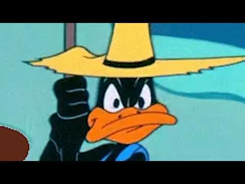 YouTube thumbnail for [YTP] Dacky Duff Plays With His Buttquack [cs188; 9:25]