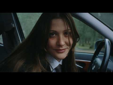 YouTube thumbnail for Dottie Andersson - I love being sad