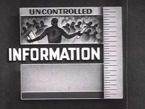 YouTube thumbnail for Despotism (1946, Encyclopedia Britannica) - Keep Democracy alive!