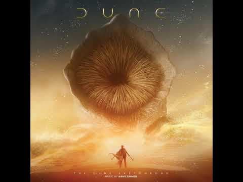 YouTube thumbnail for Sardaukar Chant - Hans Zimmer