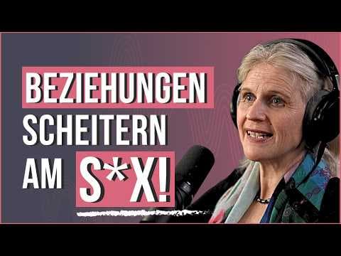 YouTube thumbnail for Wie ist die politische Ausrichtung dieses YouTubekanals?