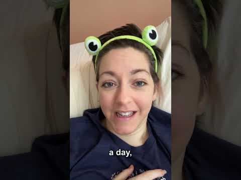 YouTube thumbnail for Not a meme but good news..