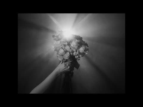 YouTube thumbnail for My band has released this song called Devotion. Feedback appreciated. 🙏