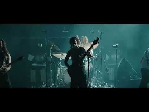 YouTube thumbnail for Agriculture - Live at Roadburn 2026 (Full Performance, ~45 minutes)