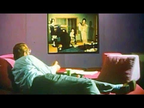 YouTube thumbnail for Richtung 2000 - Vorschau auf die Welt von morgen - Komplett von 1972