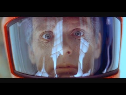 YouTube thumbnail for Beach House - Space Song [Alternative/Indie] (2015)