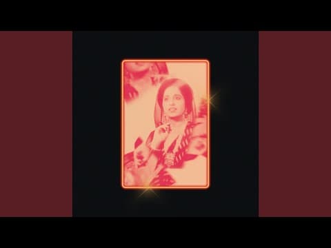 YouTube thumbnail for Mohinder Kaur Bharma - Disco Wich Aa [80s Punjabi Disco]