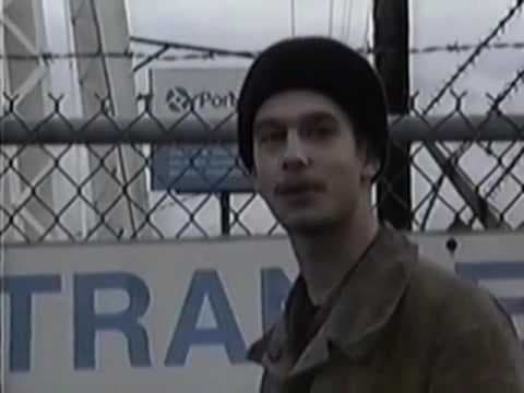 YouTube thumbnail for Hacker Documentary: Unauthorized Access by Annaliza Savage [1994]