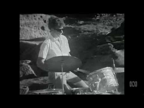 YouTube thumbnail for BLACK DIAMONDS - I Want, Need, Love You (1966)