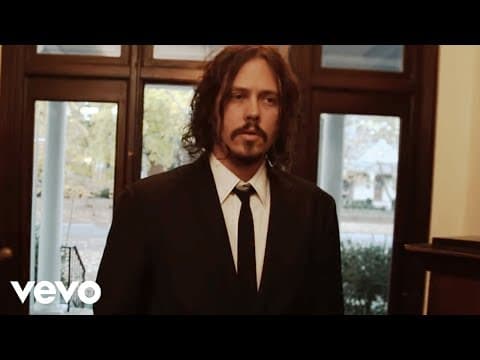 YouTube thumbnail for The Civil Wars - Poison & Wine