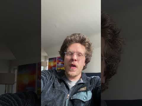 YouTube thumbnail for Slow Blues