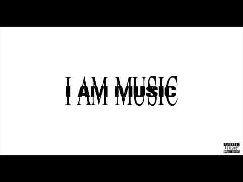 YouTube thumbnail for Should artist be allowed to use AI vocals if producers don't play actually Instruments?
