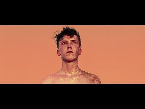 YouTube thumbnail for Sheep, Dog & Wolf - Glare [Alternative/Indie] (2013)