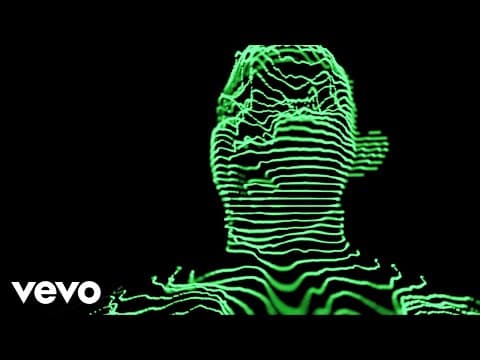 YouTube thumbnail for The Chemical Brothers - Another World