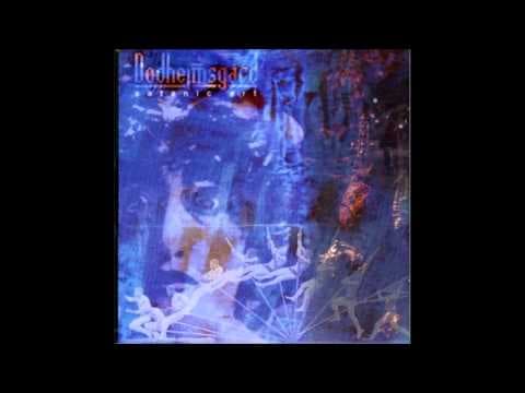 YouTube thumbnail for Dødheimsgard - Satanic Art (Mildly experimental black metal album inspired by Fantasia and David Lynch)