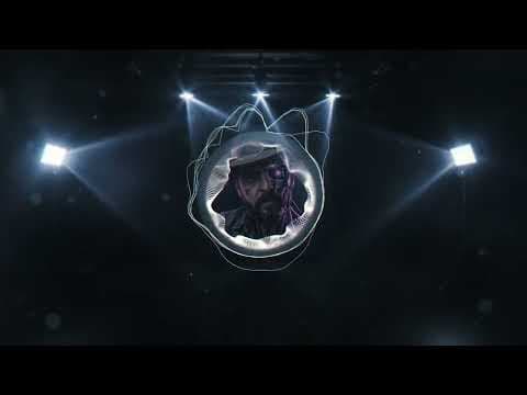 YouTube thumbnail for Thomas Vent - Always In My Soul