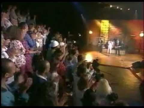 YouTube thumbnail for Zz Top French Tv Live 1996 Taratata