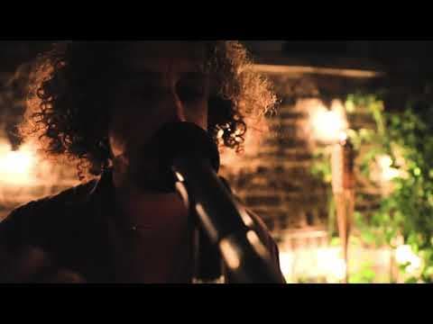 YouTube thumbnail for Bonelang - Lil' Baby Elephant Live