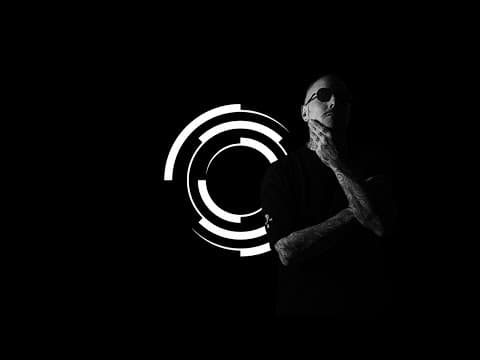 YouTube thumbnail for Audio - Outside The Margin EP