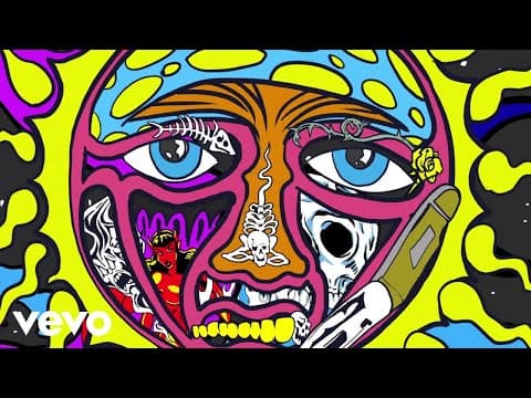 YouTube thumbnail for Sublime - Pawn Shop