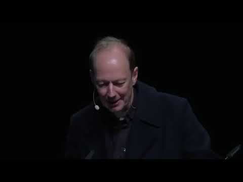 YouTube thumbnail for Friedrich Merz und der Spitzname: Fotzenfritz