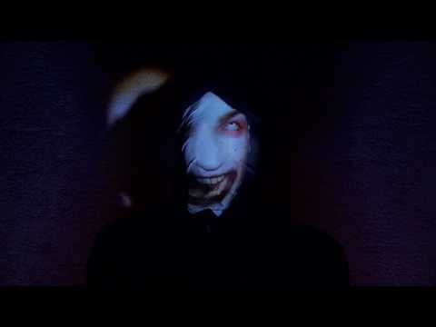 YouTube thumbnail for Villain Era by Aesthetic Perfection #EBM #industrial