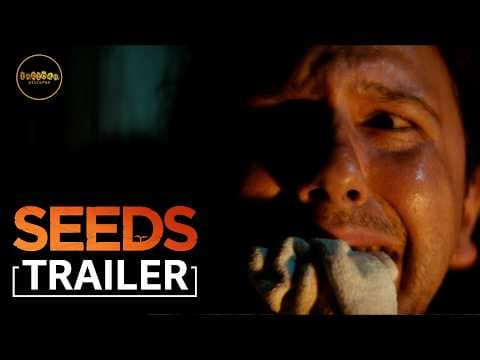 YouTube thumbnail for Seeds (2024, dir Kaniehtiio Horn)