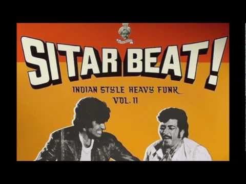 YouTube thumbnail for Kalyanji Anandji - Pyar Zindagi Hai