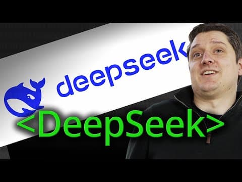 YouTube thumbnail for DeepSink - Computerpile