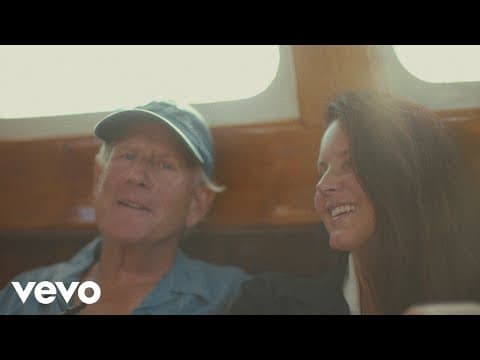 YouTube thumbnail for Rob Grant, Lana Del Rey - Lost at Sea