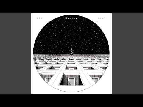 YouTube thumbnail for Then Came the Last Days of May - Blue Oyster Cult