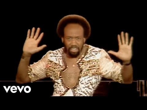 YouTube thumbnail for Earth, Wind & Fire - Boogie Wonderland (1979)