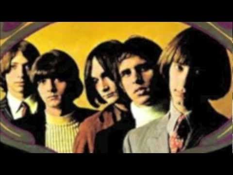 YouTube thumbnail for West Coast Pop Art Experimetal Band - Give Me Your Love Thing (1969)
