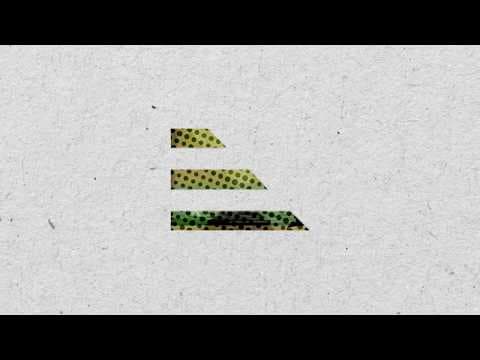 YouTube thumbnail for Percolator - Freshin [Irish experimental drone rock] [2019]