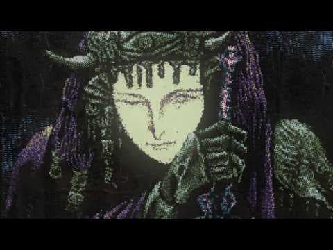YouTube thumbnail for The Venture of Vermis by Dogma is the best video to get to know Vermis