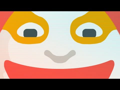 YouTube thumbnail for Balatro Mobile - Official Release Date Trailer (Sept 26!)