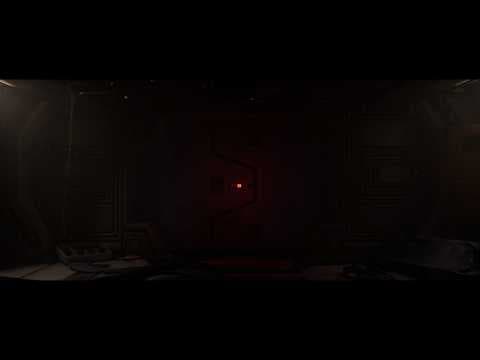 YouTube thumbnail for Happy Alien Day! Alien: Isolation 2 teaser dropped