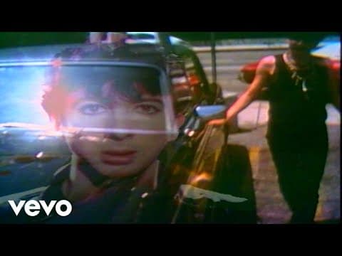 YouTube thumbnail for Soft Cell - Memorabilia (1983) [synth pop]