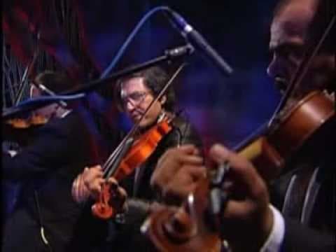 YouTube thumbnail for Four Sticks - Jimmy Page & Robert Plant