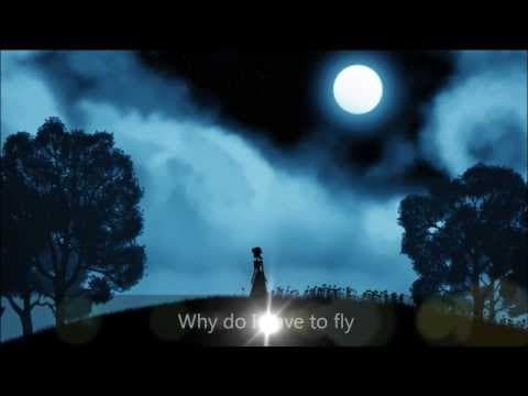 YouTube thumbnail for Keane • A Bad Dream