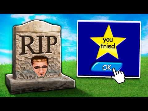 YouTube thumbnail for The Sims 1 Superstar Expansion Is Depressing