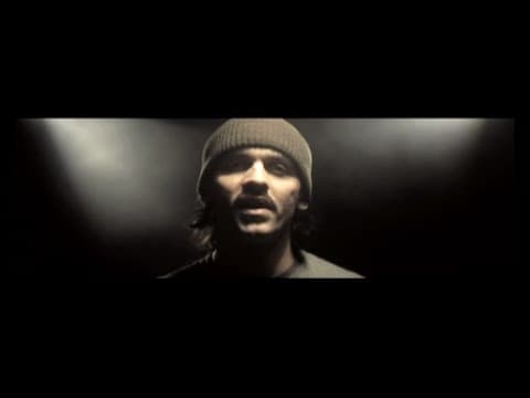YouTube thumbnail for Atmosphere - Guarantees (Official Video)