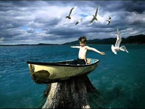 YouTube thumbnail for [Spanish][Nueva Canción | Latin American Folk | Protest Folk] Soledad Bravo - Violin de Becho